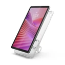 LENOVO TAB 10.1" 4GB/128GB Wi‑Fi Luna Γκρι ZAEH0049SE