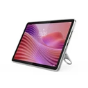 LENOVO TAB 10.1" 4GB/128GB Wi‑Fi Luna Γκρι ZAEH0049SE