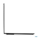 Lenovo ThinkPad X9-15 Gen 1 15.3" OLED 120Hz (Intel Core Ultra 7 258V/32GB/1TB SSD/Windows 11 Pro) (GR πληκτρολόγιο)