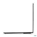 Lenovo ThinkPad X9-15 Gen 1 15.3" OLED 120Hz (Intel Core Ultra 7 258V/32GB/1TB SSD/Windows 11 Pro) (GR πληκτρολόγιο)