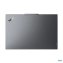 Lenovo ThinkPad X9-15 Gen 1 15.3" OLED 120Hz (Intel Core Ultra 7 258V/32GB/1TB SSD/Windows 11 Pro) (GR πληκτρολόγιο)