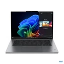Lenovo ThinkPad X9-15 Gen 1 15.3" OLED 120Hz (Intel Core Ultra 7 258V/32GB/1TB SSD/Windows 11 Pro) (GR πληκτρολόγιο)