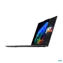 Lenovo ThinkPad X9-15 Gen 1 15.3" OLED 120Hz (Intel Core Ultra 7 258V/32GB/1TB SSD/Windows 11 Pro) (GR πληκτρολόγιο)