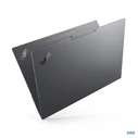 Lenovo ThinkPad X9-15 Gen 1 15.3" OLED 120Hz (Intel Core Ultra 7 258V/32GB/1TB SSD/Windows 11 Pro) (GR πληκτρολόγιο)