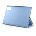 Θήκη LENOVO Idea Tab Folio Polar Blue
