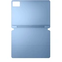 Θήκη LENOVO Idea Tab Folio Polar Blue
