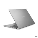 Lenovo IdeaPad Pro 5 16AKP10 16" OLED (Ryzen AI 5 340 / 16GB / 1TB SSD / GeForce RTX 5050 / Windows 11 Home) Luna Grey