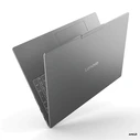 Lenovo IdeaPad Pro 5 16AKP10 16" OLED (Ryzen AI 5 340 / 16GB / 1TB SSD / GeForce RTX 5050 / Windows 11 Home) Luna Grey
