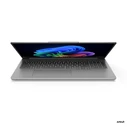 Lenovo IdeaPad Pro 5 16AKP10 16" OLED (Ryzen AI 5 340 / 16GB / 1TB SSD / GeForce RTX 5050 / Windows 11 Home) Luna Grey