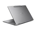 Lenovo Yoga 7 2-in-1 14ILL10 14" OLED Touchscreen 120Hz (Core Ultra 7 258V / 32GB LPDDR5X / 1TB NVMe / Windows 11 Home) Luna Grey (GR Keyboard) MPN 83JQ001YGM