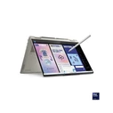 Lenovo Yoga 7 2-in-1 14ILL10 14" OLED Touchscreen 120Hz (Core Ultra 7 258V / 32GB LPDDR5X / 1TB NVMe / Windows 11 Home) Luna Grey (GR Keyboard) MPN 83JQ001YGM