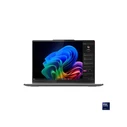 Lenovo Yoga 7 2-in-1 14ILL10 14" OLED Touchscreen 120Hz (Core Ultra 7 258V / 32GB LPDDR5X / 1TB NVMe / Windows 11 Home) Luna Grey (GR Keyboard) MPN 83JQ001YGM