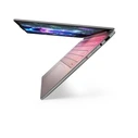Lenovo Yoga Slim 7 14ILL10 14" OLED 2.8K 120Hz (Intel Core Ultra 7 258V / 32GB LPDDR5X / 1TB PCIe NVMe / Windows 11 Home) Luna Grey (GR Keyboard) - MPN 83JX001QGM