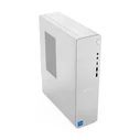 Lenovo IdeaCentre Tower 08IRH9 SFF Επιτραπέζιος Υπολογιστής (i7-13620H/16GB DDR5/512GB SSD/Windows 11 Home)