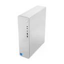 Lenovo IdeaCentre Tower 08IRH9 SFF Επιτραπέζιος Υπολογιστής (i7-13620H/16GB DDR5/512GB SSD/Windows 11 Home)