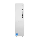 Lenovo IdeaCentre Tower 08IRH9 SFF Επιτραπέζιος Υπολογιστής (i7-13620H/16GB DDR5/512GB SSD/Windows 11 Home)