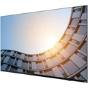 LENOVO ThinkVision E65 LFD 64.5'' 4K UHD Δημόσια Οθόνη (VA) με HDMI, DisplayPort, USB?C, Ethernet, Ηχεία, 3 Έτη Εγγύηση