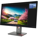 Lenovo Οθόνη Υπολογιστή P32UD-40 P32UD40 64A8GAT2EU
