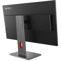 Lenovo Οθόνη Υπολογιστή P32UD-40 P32UD40 64A8GAT2EU