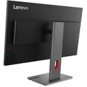 Lenovo Οθόνη Υπολογιστή P32UD-40 P32UD40 64A8GAT2EU