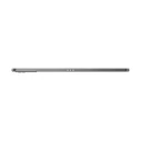 LENOVO Idea Tab 11" 2.5K (8GB/128GB) Luna Grey με Lenovo Tab Pen
