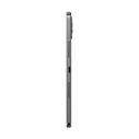 LENOVO Idea Tab 11" 2.5K (8GB/128GB) Luna Grey με Lenovo Tab Pen
