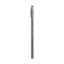 LENOVO Idea Tab 11" 2.5K (8GB/128GB) Luna Grey με Lenovo Tab Pen