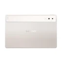Lenovo Yoga Tab Plus 12,7" (16GB/512GB/Ελληνικό πλκ/και Πενάκι) Seashell
