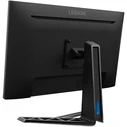 Οθόνη Gaming Lenovo Legion R27qe IPS HDR 27'' QHD 2560x1440 (200Hz)
