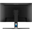 Οθόνη Gaming Lenovo Legion R27qe IPS HDR 27'' QHD 2560x1440 (200Hz)