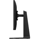 Οθόνη Gaming Lenovo Legion R27qe IPS HDR 27'' QHD 2560x1440 (200Hz)