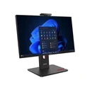 LENOVO ThinkCentre M70a G6 23.8" Touch (Ultra 5-225T/16GB/1TB SSD/FHD/Windows 11 Pro)