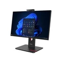 LENOVO ThinkCentre M70a G6 23.8" Touch (Ultra 5-225T/16GB/1TB SSD/FHD/Windows 11 Pro)
