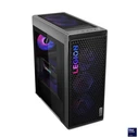 LENOVO Legion T7 34IAS10 Επιτραπέζιος Υπολογιστής Gaming (Ultra 9-285K, 64GB DDR5, 1TB SSD, GeForce RTX 5080 16GB, Windows 11 Home)