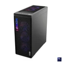 LENOVO Legion T7 34IAS10 Επιτραπέζιος Υπολογιστής Gaming (Ultra 9-285K, 64GB DDR5, 1TB SSD, GeForce RTX 5080 16GB, Windows 11 Home)