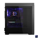 LENOVO Legion T7 34IAS10 Επιτραπέζιος Υπολογιστής Gaming (Ultra 9-285K, 64GB DDR5, 1TB SSD, GeForce RTX 5080 16GB, Windows 11 Home)