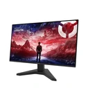 Οθόνη TFT Lenovo Legion R27s 27" Full HD IPS 144Hz Raven Black