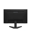 Οθόνη TFT Lenovo Legion R27s 27" Full HD IPS 144Hz Raven Black