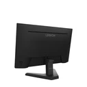 Οθόνη TFT Lenovo Legion R27s 27" Full HD IPS 144Hz Raven Black