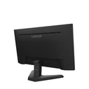 Οθόνη TFT Lenovo Legion R27s 27" Full HD IPS 144Hz Raven Black