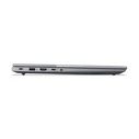 Lenovo ThinkBook 16 G8 IAL 16" IPS FHD+ (Ultra 7-255H/16GB/512GB SSD/Windows 11 Pro) (GR Keyboard)