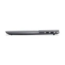 Lenovo ThinkBook 16 G8 IAL 16" IPS FHD+ (Ultra 7-255H/16GB/512GB SSD/Windows 11 Pro) (GR Keyboard)