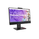 Lenovo Monitor ThinkVision T27qd-4v T27qd4v 64B8UAT1EU