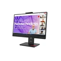 Lenovo Monitor ThinkVision T27qd-4v T27qd4v 64B8UAT1EU