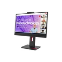 Lenovo Monitor ThinkVision T27qd-4v T27qd4v 64B8UAT1EU
