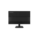 Lenovo ThinkVision S27-4e 27'' IPS FHD 1920x1080 Οθόνη (4ms GTG, 100Hz, HDMI, VGA)