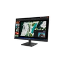 Lenovo ThinkVision S27-4e 27'' IPS FHD 1920x1080 Οθόνη (4ms GTG, 100Hz, HDMI, VGA)