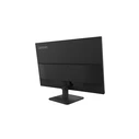 Lenovo ThinkVision S27-4e 27'' IPS FHD 1920x1080 Οθόνη (4ms GTG, 100Hz, HDMI, VGA)