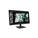 Lenovo ThinkVision S27-4e 27'' IPS FHD 1920x1080 Οθόνη (4ms GTG, 100Hz, HDMI, VGA)