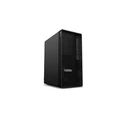 Lenovo ThinkStation P2 Tower Gen 2 Desktop PC (Intel Core Ultra 7 265 / 32GB DDR5 / 1TB NVMe SSD / NVIDIA RTX A1000 8GB / Windows 11 Pro)